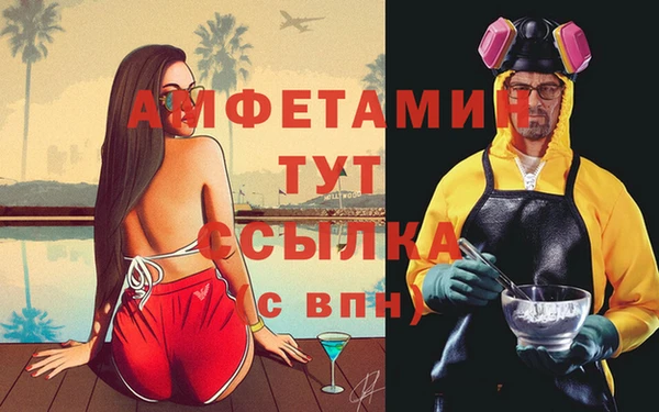 гидра Балахна