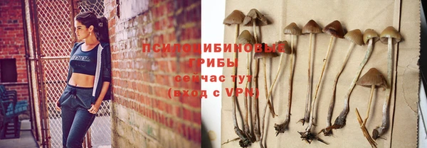 соль курить ск Балабаново