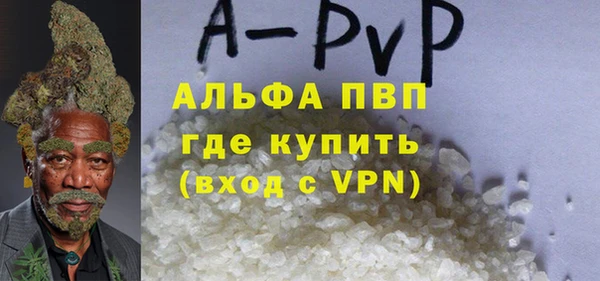гидра Балахна