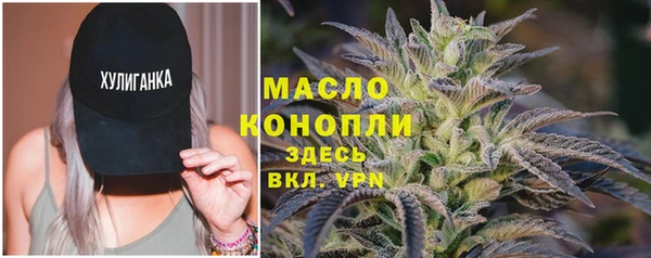 сатива Баксан