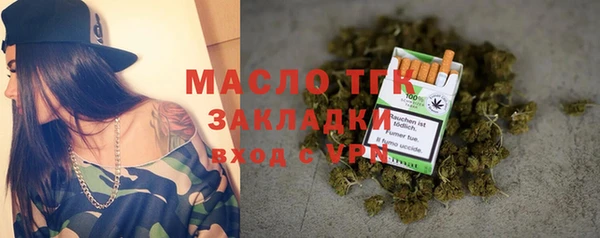 сатива Баксан