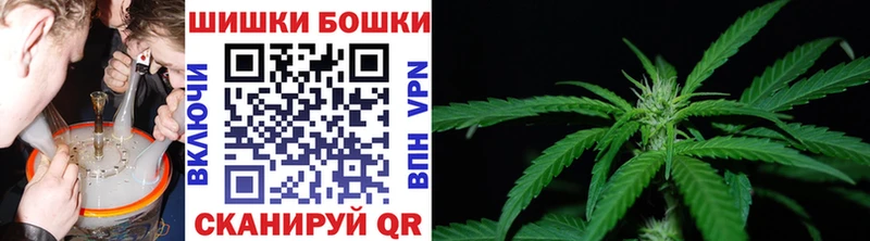 Бошки Шишки ГИДРОПОН  Верхний Тагил 